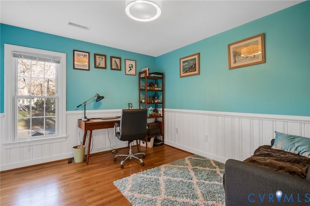 10219 Windbluff Dr, Henrico, VA 23238