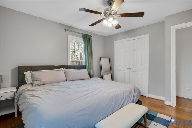 10219 Windbluff Dr, Henrico, VA 23238