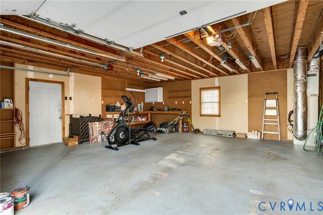 10219 Windbluff Dr, Henrico, VA 23238