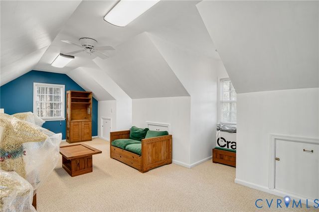 10219 Windbluff Dr, Henrico, VA 23238