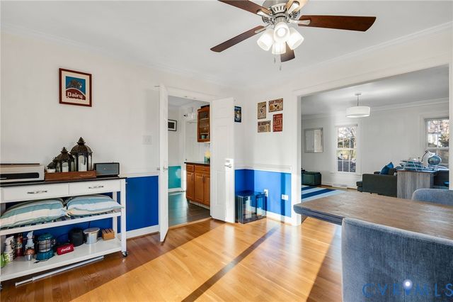 10219 Windbluff Dr, Henrico, VA 23238