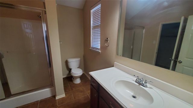 1019 Rumley Road, Forney, TX 75126