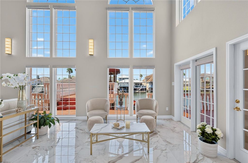 13533 PESETA Ct, Corpus Christi, TX 78418 — photo 5