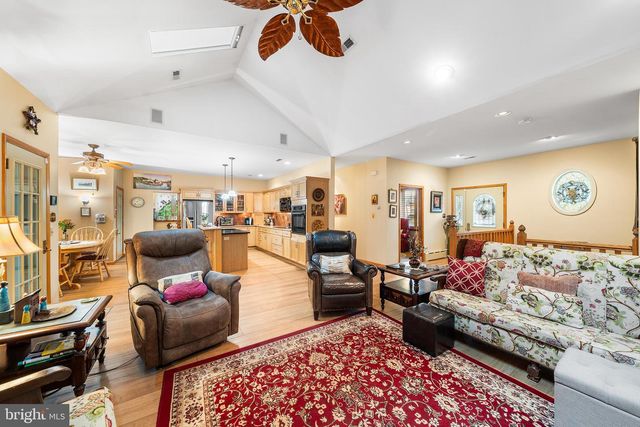 1416 HARRY ST, Conshohocken, PA 19428