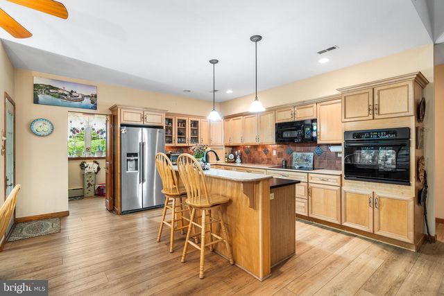 1416 HARRY ST, Conshohocken, PA 19428