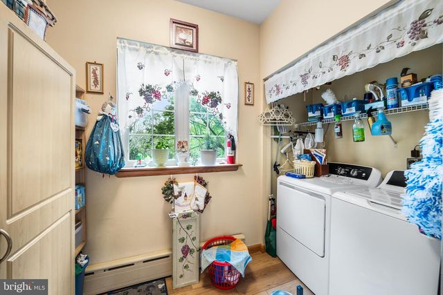 1416 HARRY ST, Conshohocken, PA 19428