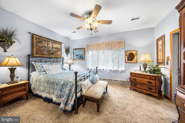 1416 HARRY ST, Conshohocken, PA 19428