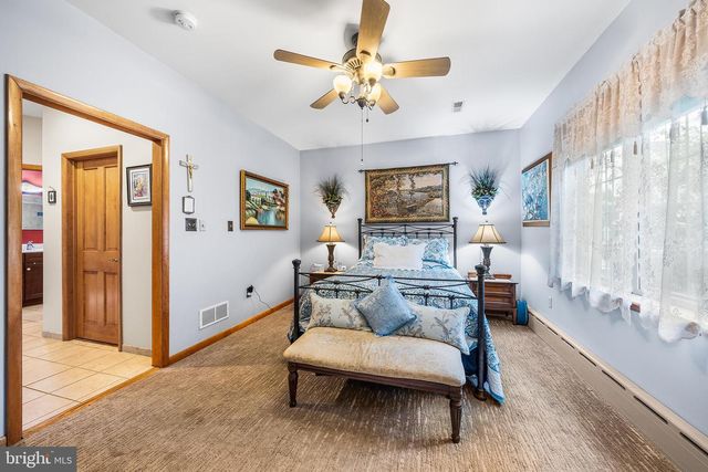 1416 HARRY ST, Conshohocken, PA 19428