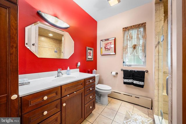 1416 HARRY ST, Conshohocken, PA 19428