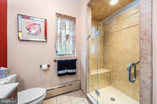 1416 HARRY ST, Conshohocken, PA 19428