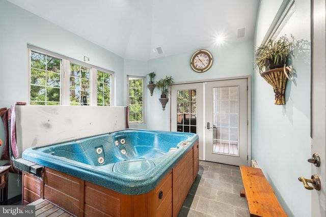 1416 HARRY ST, Conshohocken, PA 19428