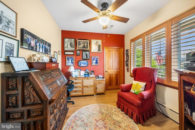 1416 HARRY ST, Conshohocken, PA 19428