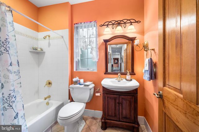 1416 HARRY ST, Conshohocken, PA 19428