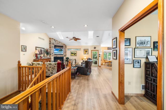 1416 HARRY ST, Conshohocken, PA 19428