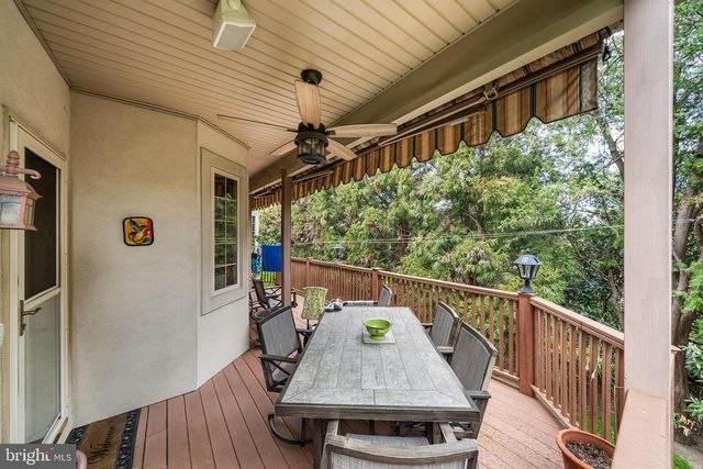 1416 HARRY ST, Conshohocken, PA 19428