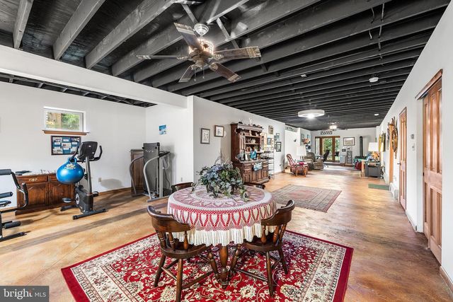 1416 HARRY ST, Conshohocken, PA 19428