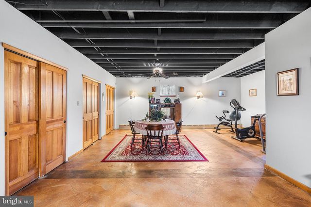 1416 HARRY ST, Conshohocken, PA 19428