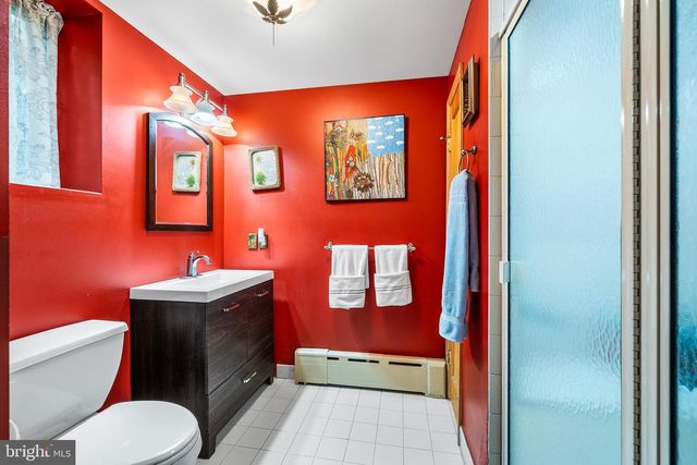 1416 HARRY ST, Conshohocken, PA 19428