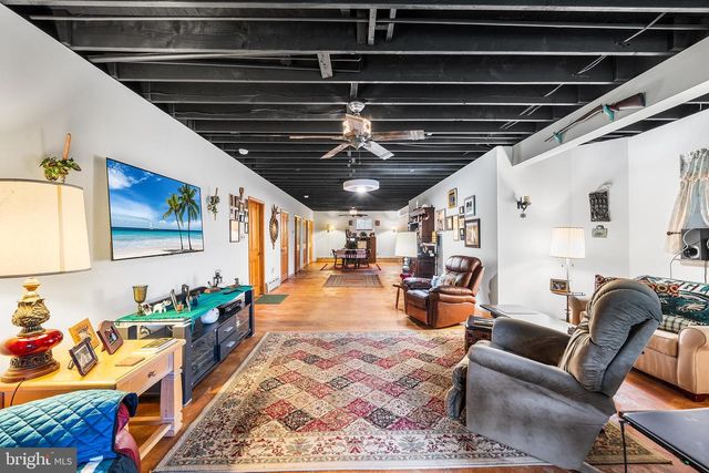 1416 HARRY ST, Conshohocken, PA 19428