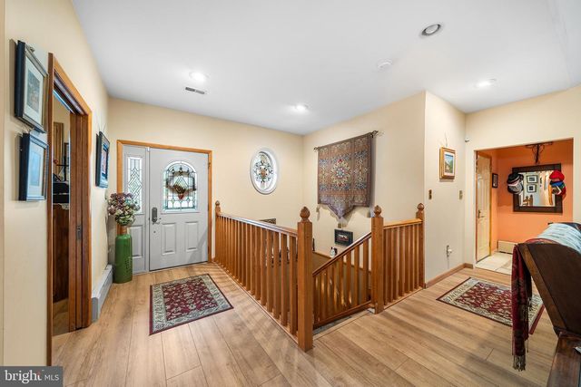 1416 HARRY ST, Conshohocken, PA 19428