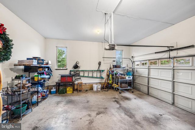 1416 HARRY ST, Conshohocken, PA 19428