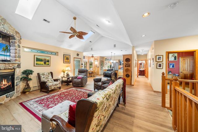 1416 HARRY ST, Conshohocken, PA 19428