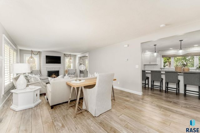 4409 S Tomar Rd Road, Sioux Falls, SD 57105