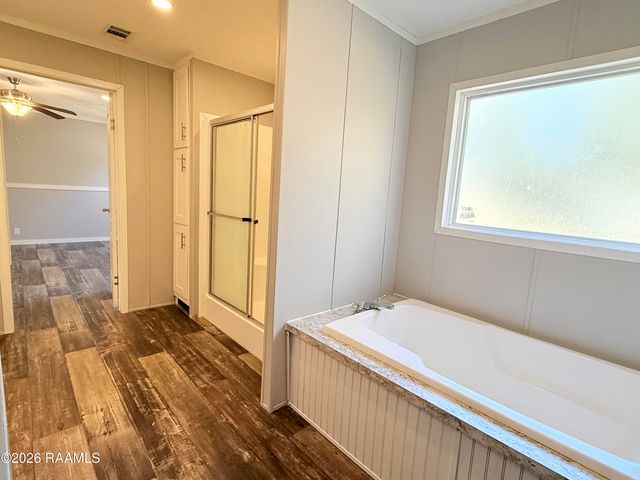 1084 Huval Street, Breaux Bridge, LA 70517