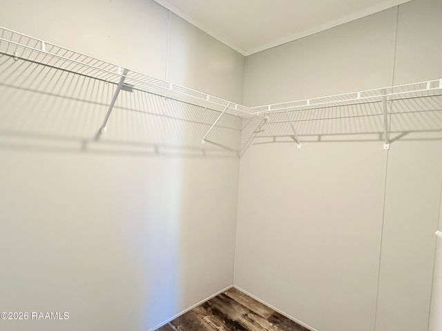 1084 Huval Street, Breaux Bridge, LA 70517