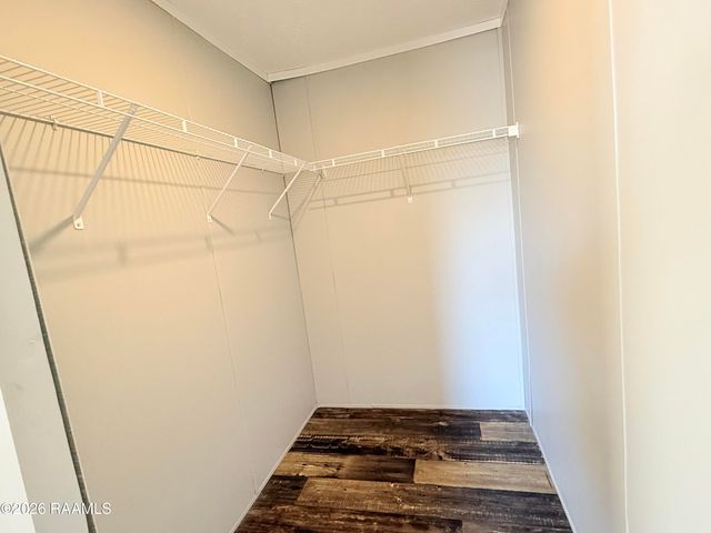 1084 Huval Street, Breaux Bridge, LA 70517