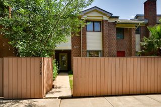 3318 Foster LN, Austin, TX 78757