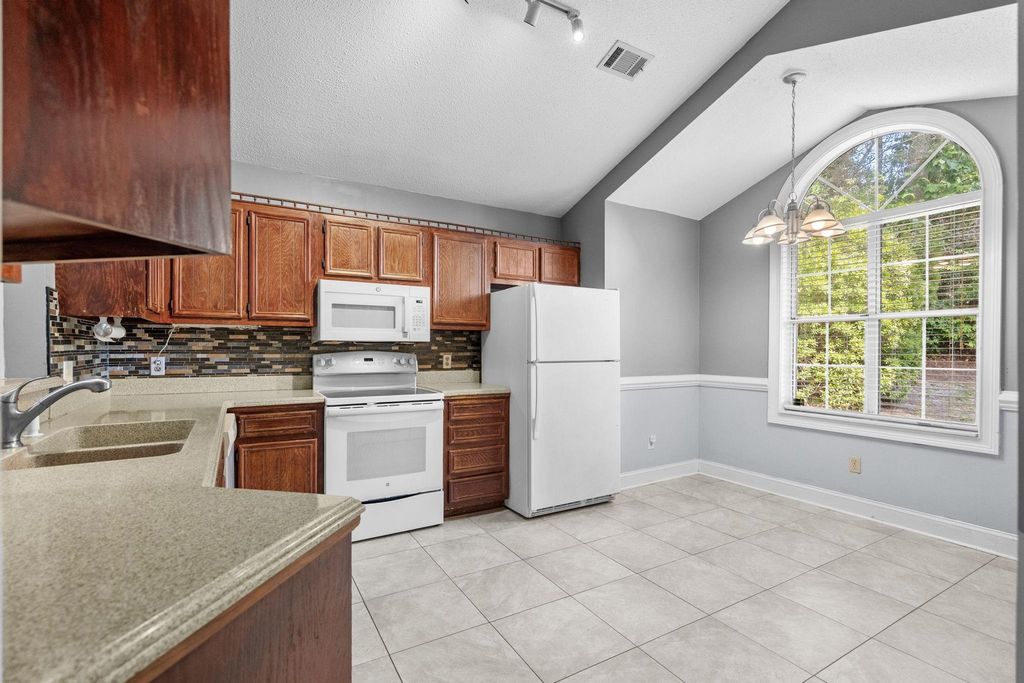 910 Knoll Dr., Little River, SC 29566 — photo 4