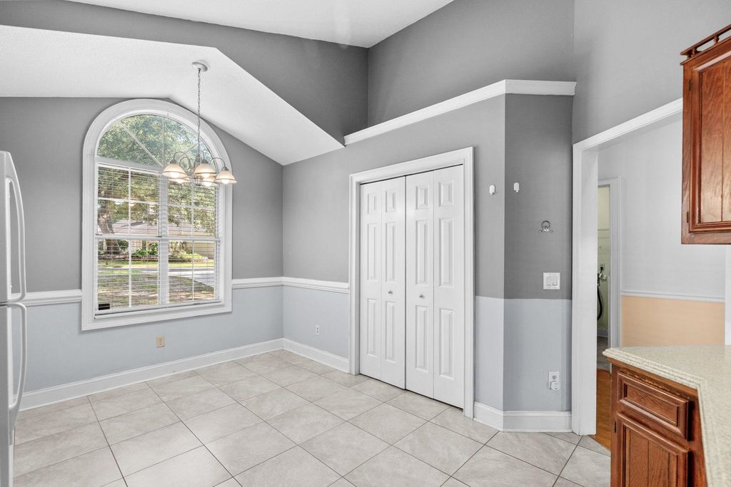 910 Knoll Dr., Little River, SC 29566 — photo 5