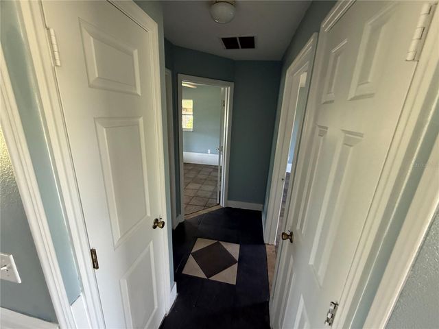 15816 MULLINS BOULEVARD, Umatilla, FL 32784