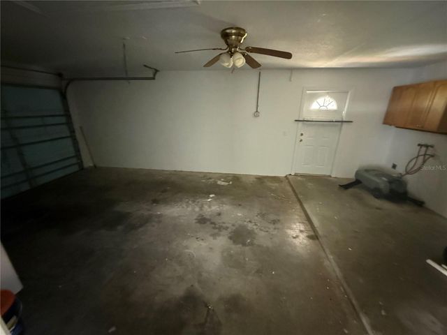 15816 MULLINS BOULEVARD, Umatilla, FL 32784