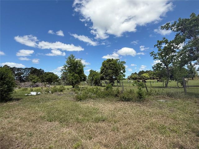15816 MULLINS BOULEVARD, Umatilla, FL 32784