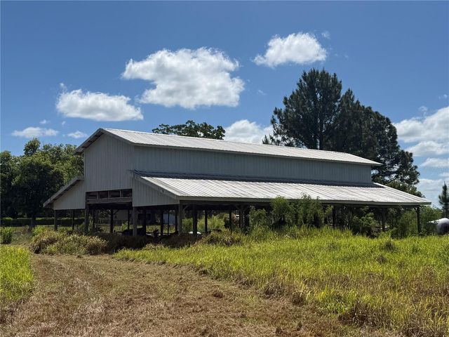 15816 MULLINS BOULEVARD, Umatilla, FL 32784