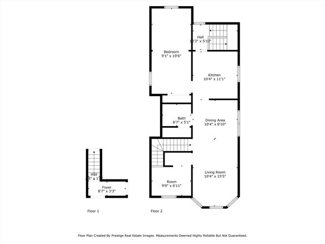 1022 N Leamington Avenue, Chicago, IL 60651