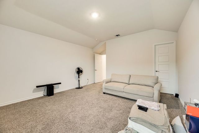 7205 Bledington Lane, Mckinney, TX 75071