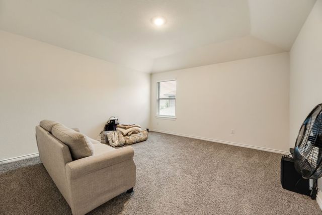 7205 Bledington Lane, Mckinney, TX 75071