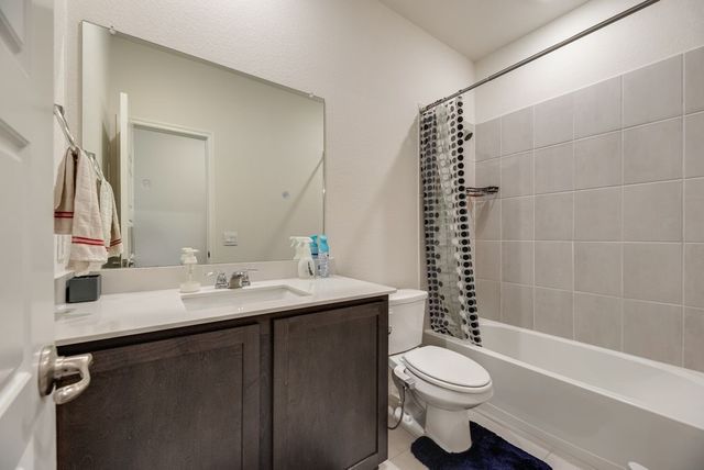 7205 Bledington Lane, Mckinney, TX 75071