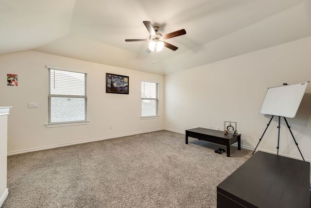 7205 Bledington Lane, Mckinney, TX 75071