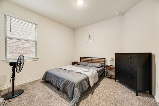 7205 Bledington Lane, Mckinney, TX 75071