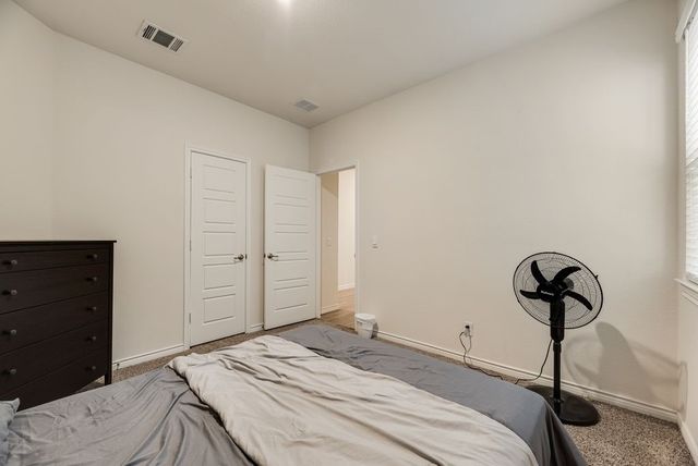 7205 Bledington Lane, Mckinney, TX 75071