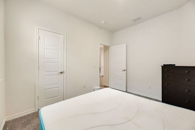 7205 Bledington Lane, Mckinney, TX 75071