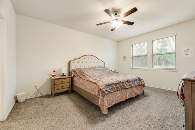 7205 Bledington Lane, Mckinney, TX 75071