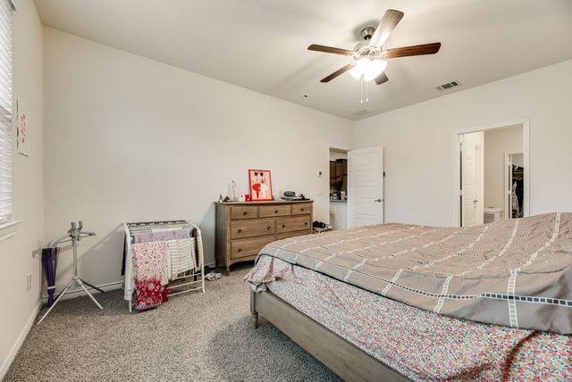 7205 Bledington Lane, Mckinney, TX 75071