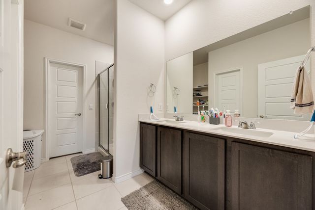 7205 Bledington Lane, Mckinney, TX 75071