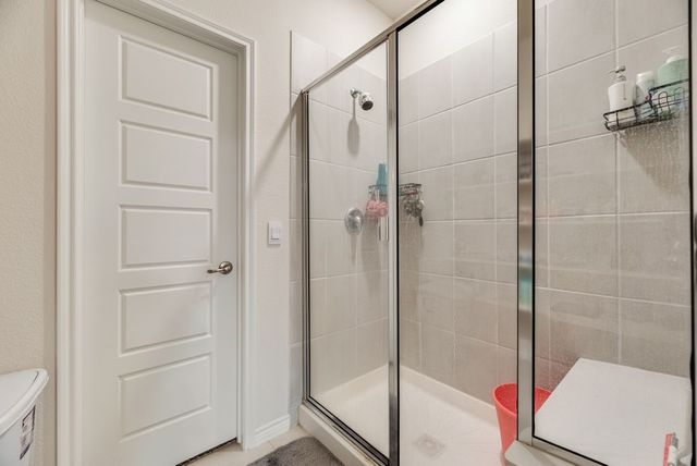 7205 Bledington Lane, Mckinney, TX 75071