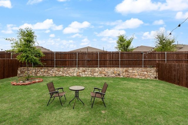 7205 Bledington Lane, Mckinney, TX 75071